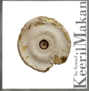 Keeril Makan - In Sound (2008) with Kronos Quartet and Paul Dresher Ensemble Electro-Acoustic Band