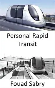 «Personal Rapid Transit» by Fouad Sabry