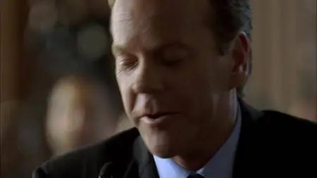 24 S07E01