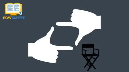 How To Write A Screenplay