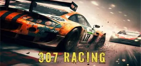 307 Racing (2023)
