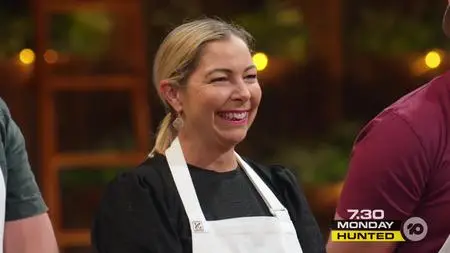 MasterChef Australia S15E48