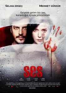 Ses / The Voice (2010)