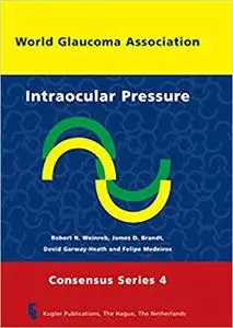Intraocular Pressure (Repost)