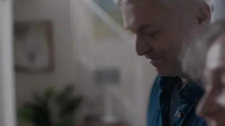 Heart of Darkness S01E03
