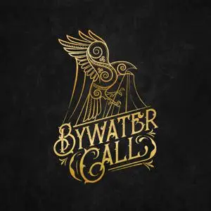 Bywater Call - Remain (2022) [Official Digital Download 24/48]