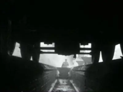 Michael Grigsby-Enginemen (1959)