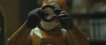 Eva (2011)