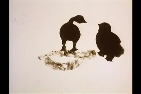 Best of the Best - Especially for Kids (2000)