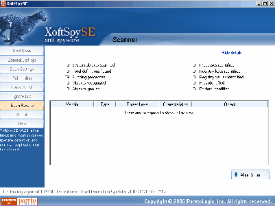 XoftSpySE ver.4.29.212