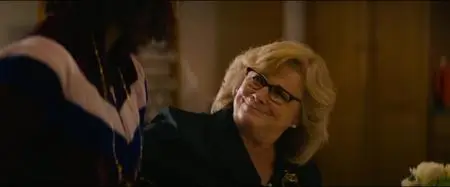 Utopia S01E03
