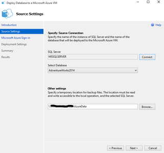 Microsoft DeployR for SQL Server Enterprise Edition ISO