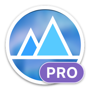 App Cleaner & Uninstaller Pro 6.7 (257)