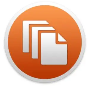 iCollections 7.4.4 (74405) macOS
