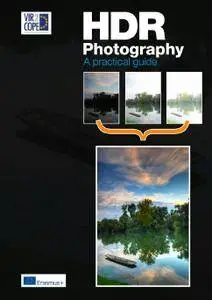 HDR Photography - A Practical Guide
