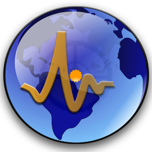 Earthquakes Tracker Pro v1.7.6