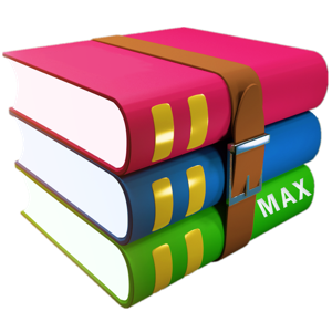 RAR Extractor Max - Unzip 5.1.0