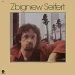 Zbigniew Seifert - Zbigniew Seifert  1977