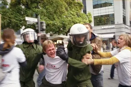 The Edukators (2004)