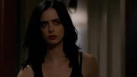 Marvel's Jessica Jones S01E06