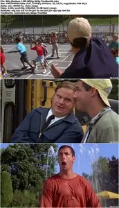 Billy Madison (1995)