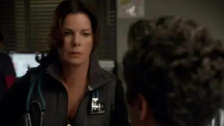 Code Black S02E08