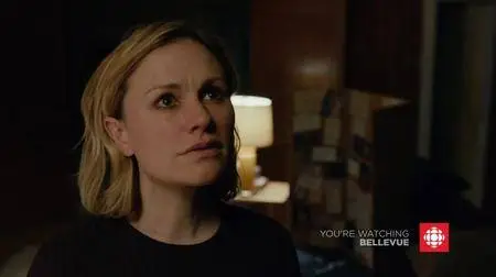 Bellevue S01E05