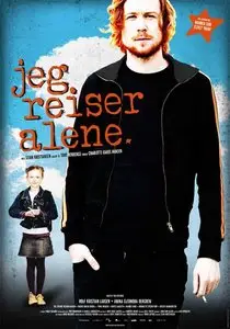Jeg Reiser Alene (2011)