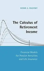 The calculus of retirement income
