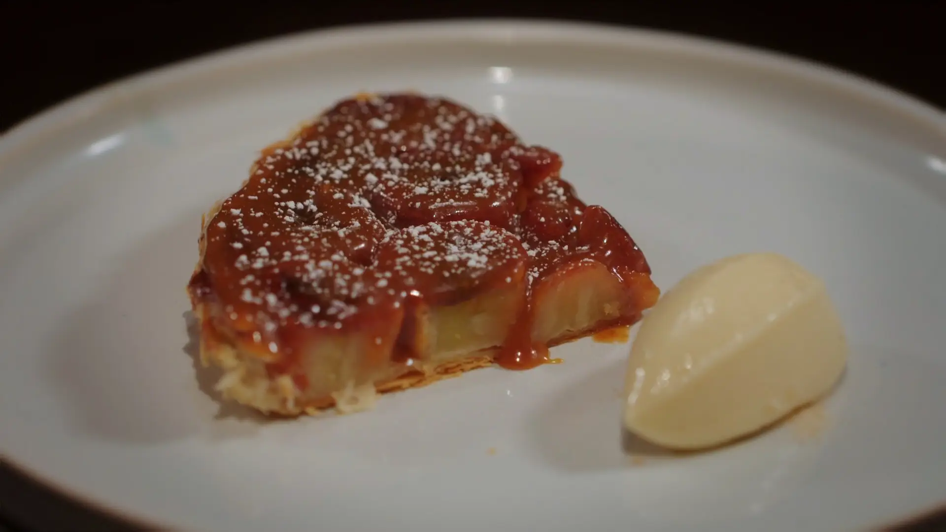 BBC - Horizon: Feast to Save the Planet (2021)