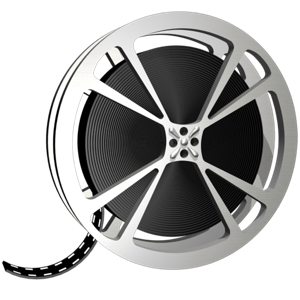 Bigasoft Total Video Converter v5.6.1