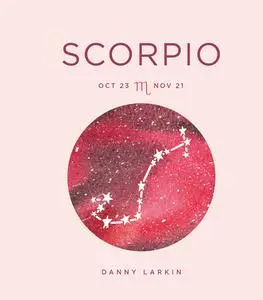 Zodiac Signs: Scorpio (Zodiac)