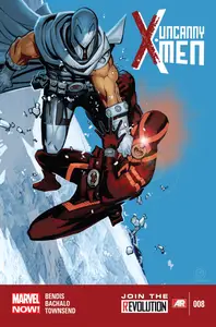 Uncanny X-Men 008 (2013) (Digital) (Zone-Empire