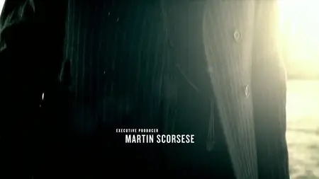 Boardwalk Empire S02E06