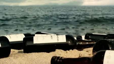 Boardwalk Empire S02E06