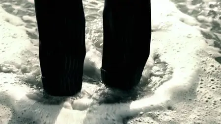 Boardwalk Empire S02E06