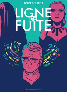Ligne De Fuite