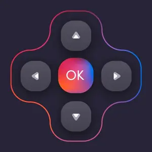 Universal TV Remote Control v1.6.7 build 47