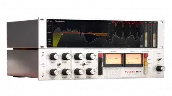 Pulsar Audio 1178 v1.5.6
