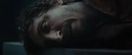 El hoyo / The Platform (2019)
