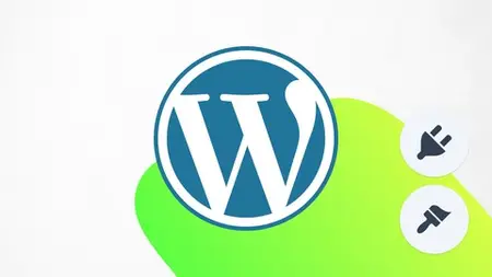 Mastering Wordpress Plugin & Theme Updates With Github