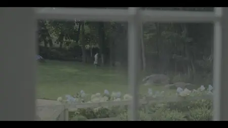 Sirens S01E03
