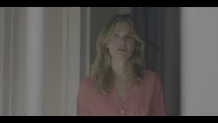 Sirens S01E03