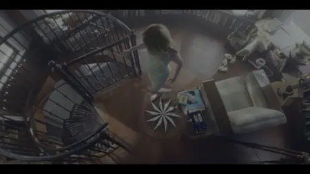 Sirens S01E03