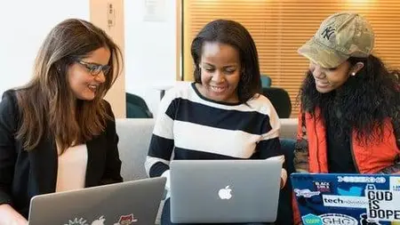 Self-Guided Learning With ChatGPT (2025)