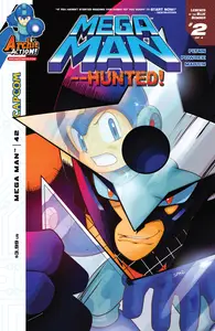 Mega Man 042 (2014) (digital) (CompetentRipper-Empire