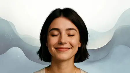 From Chaos to Centered: ADHD nervous system reset