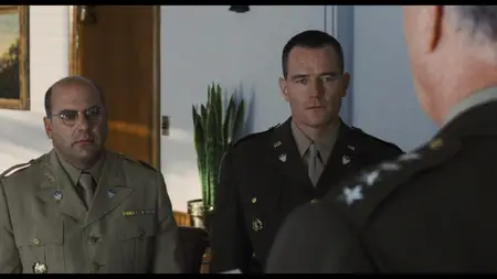 Saving Private Ryan (1998)