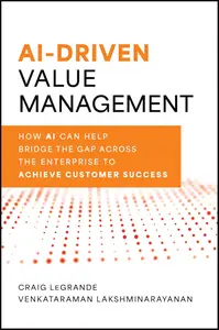 AI-Driven Value Management