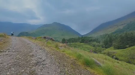 BBC Our Lives - The Journey to Scotland's Remotest Pub (2024)